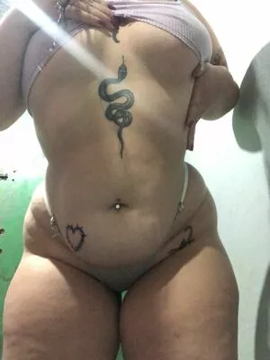 Gabriela Ayala OnlyFans Leaked Free Thumbnail Picture - #y8lgb8msba