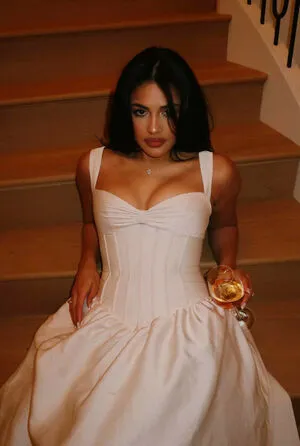 Gabriela Bandy OnlyFans Leaked Free Thumbnail Picture - #CM69kuLZ39