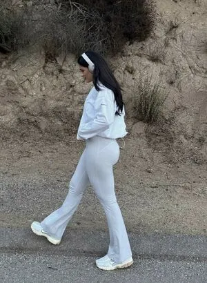 Gabriela Bandy OnlyFans Leaked Free Thumbnail Picture - #DhOAw42q7y