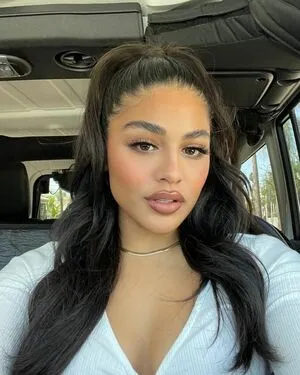 Gabriela Bandy OnlyFans Leaked Free Thumbnail Picture - #GNBjMKk0pG