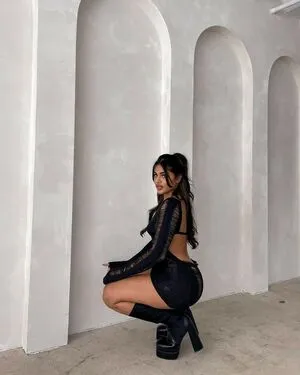 Gabriela Bandy OnlyFans Leaked Free Thumbnail Picture - #LOLJReMvkN