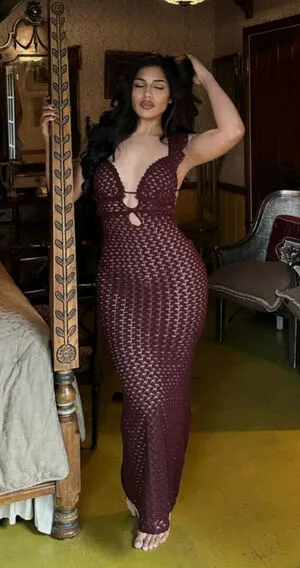 Gabriela Bandy OnlyFans Leaked Free Thumbnail Picture - #Ne0PVJVeIm