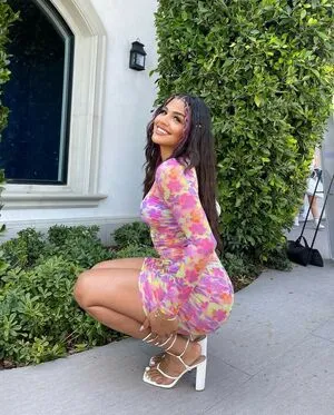 Gabriela Bandy OnlyFans Leaked Free Thumbnail Picture - #SEd5DvfPWY