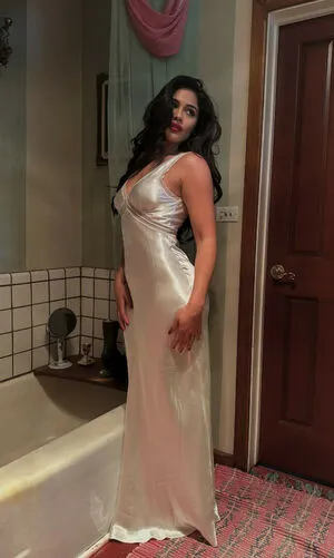 Gabriela Bandy OnlyFans Leaked Free Thumbnail Picture - #URiMd0z03X