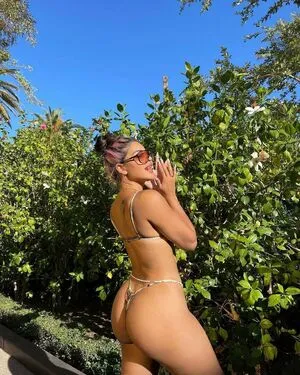 Gabriela Bandy OnlyFans Leaked Free Thumbnail Picture - #a9amIBqPJn