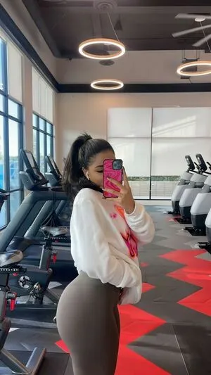 Gabriela Bandy OnlyFans Leaked Free Thumbnail Picture - #cbzXkFkdGd