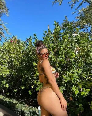 Gabriela Bandy OnlyFans Leaked Free Thumbnail Picture - #fAAs5VyB5o