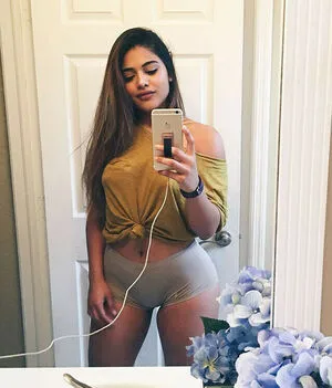 Gabriela Bandy OnlyFans Leaked Free Thumbnail Picture - #hoBLm47U8x