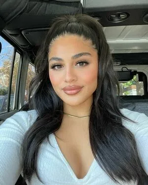 Gabriela Bandy OnlyFans Leaked Free Thumbnail Picture - #iT1mXw1izd