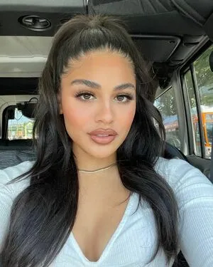 Gabriela Bandy OnlyFans Leaked Free Thumbnail Picture - #kdPYGRlYEb