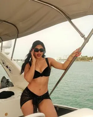 Gabriela Bandy OnlyFans Leaked Free Thumbnail Picture - #nxXCNPTPSv