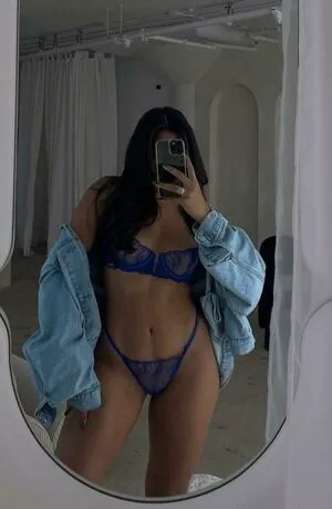 Gabriela Bandy OnlyFans Leaked Free Thumbnail Picture - #qNfl351McC