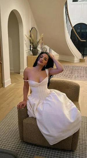 Gabriela Bandy OnlyFans Leaked Free Thumbnail Picture - #qU1s4RnaEB