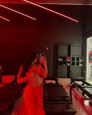 Gabriela Bandy OnlyFans Leaked Free Thumbnail Picture - #uBXKYhY4aM