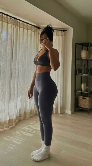 Gabriela Bandy OnlyFans Leaked Free Thumbnail Picture - #up4db5odDe