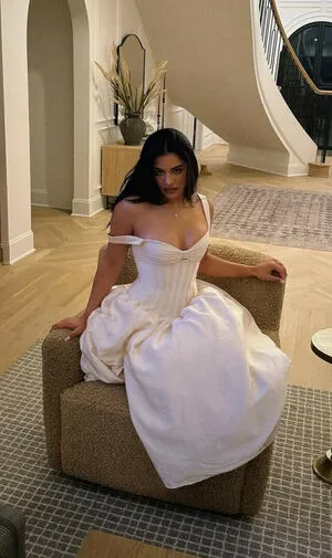 Gabriela Bandy OnlyFans Leaked Free Thumbnail Picture - #z5W48McxpR