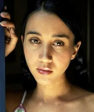 Gabriela Barajas OnlyFans Leaked Free Thumbnail Picture - #2Qkyf0pkvc