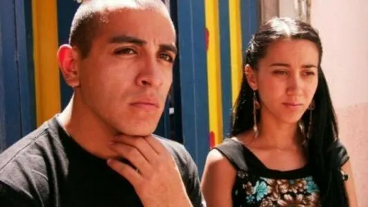 Gabriela Barajas OnlyFans Leaked Free Thumbnail Picture - #3eTc6NpS0L