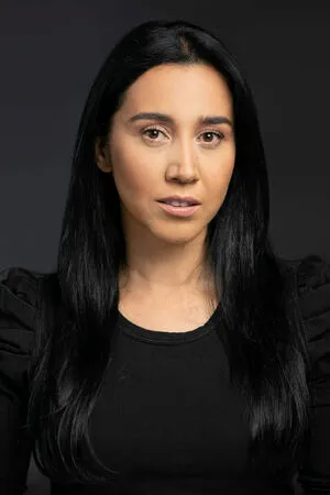 Gabriela Barajas OnlyFans Leaked Free Thumbnail Picture - #4I2yU6yo7E