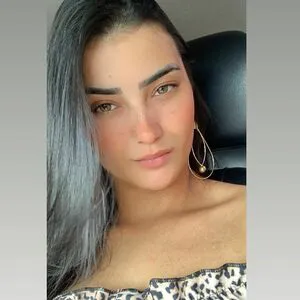 Gabriela Batista Torres OnlyFans Leaked Free Thumbnail Picture - #Bgh0jBQheM