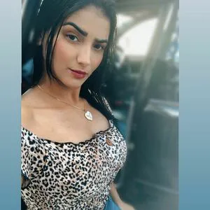 Gabriela Batista Torres OnlyFans Leaked Free Thumbnail Picture - #CUuHH7tqGn