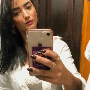 Gabriela Batista Torres OnlyFans Leaked Free Thumbnail Picture - #CW7pQMRM36