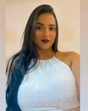 Gabriela Batista Torres OnlyFans Leaked Free Thumbnail Picture - #e3nRE6AIiL