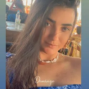 Gabriela Batista Torres OnlyFans Leaked Free Thumbnail Picture - #wEO1LVlQuv