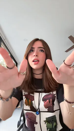 Gabriela Bee OnlyFans Leaked Free Thumbnail Picture - #10FW40mvsZ