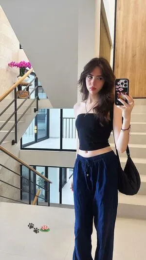 Gabriela Bee OnlyFans Leaked Free Thumbnail Picture - #1AcIlTI96b