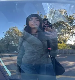 Gabriela Bee OnlyFans Leaked Free Thumbnail Picture - #1OLgtN1mDd