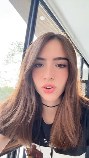 Gabriela Bee OnlyFans Leaked Free Thumbnail Picture - #2Zr5irk1nS