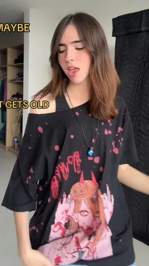 Gabriela Bee OnlyFans Leaked Free Thumbnail Picture - #2tpHxE0LDf