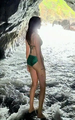 Gabriela Bee OnlyFans Leaked Free Thumbnail Picture - #467dGIsYra