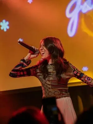 Gabriela Bee OnlyFans Leaked Free Thumbnail Picture - #4gBIJRGVx2