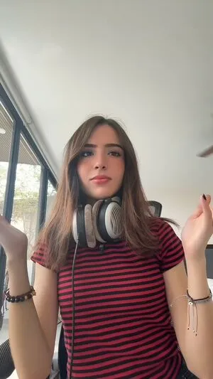 Gabriela Bee OnlyFans Leaked Free Thumbnail Picture - #6E5lNxHY0g