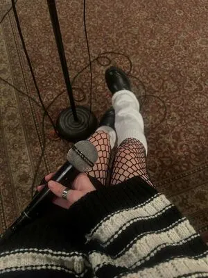 Gabriela Bee OnlyFans Leaked Free Thumbnail Picture - #6PRFDQUoVy