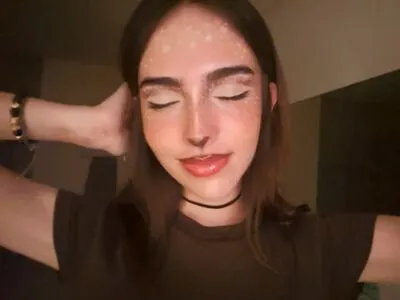 Gabriela Bee OnlyFans Leaked Free Thumbnail Picture - #6nP3eDi21J