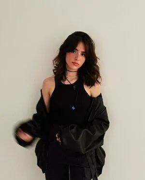 Gabriela Bee OnlyFans Leaked Free Thumbnail Picture - #7dseVHsebE