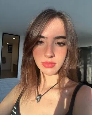 Gabriela Bee OnlyFans Leaked Free Thumbnail Picture - #7j1lJYQbDn