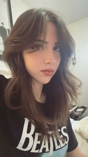 Gabriela Bee OnlyFans Leaked Free Thumbnail Picture - #7nGGJVDYgU