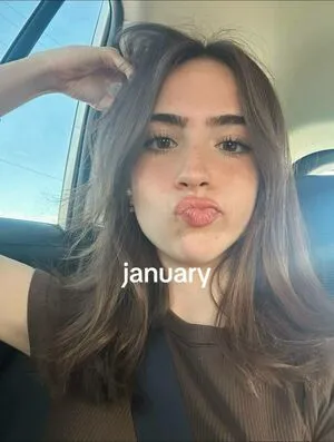 Gabriela Bee OnlyFans Leaked Free Thumbnail Picture - #83Ce1tzoBN