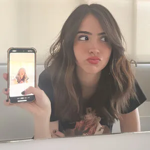 Gabriela Bee OnlyFans Leaked Free Thumbnail Picture - #8mtON4Io0D