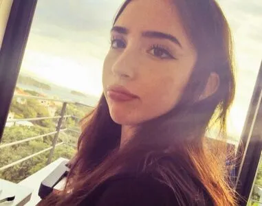 Gabriela Bee OnlyFans Leaked Free Thumbnail Picture - #9BzIuqTRLg