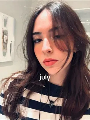 Gabriela Bee OnlyFans Leaked Free Thumbnail Picture - #9FEk2PY3pv