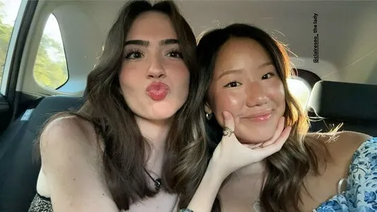 Gabriela Bee OnlyFans Leaked Free Thumbnail Picture - #9QE3fmCN9O