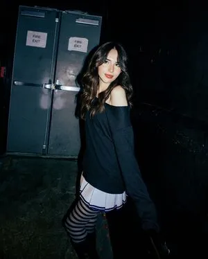 Gabriela Bee OnlyFans Leaked Free Thumbnail Picture - #A1uqst1PhP