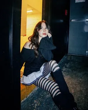 Gabriela Bee OnlyFans Leaked Free Thumbnail Picture - #BHDkjITTXH