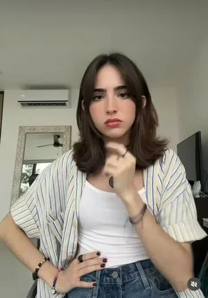 Gabriela Bee OnlyFans Leaked Free Thumbnail Picture - #BS8k0AymTL