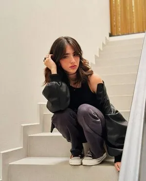Gabriela Bee OnlyFans Leaked Free Thumbnail Picture - #BTkpZW4Riy